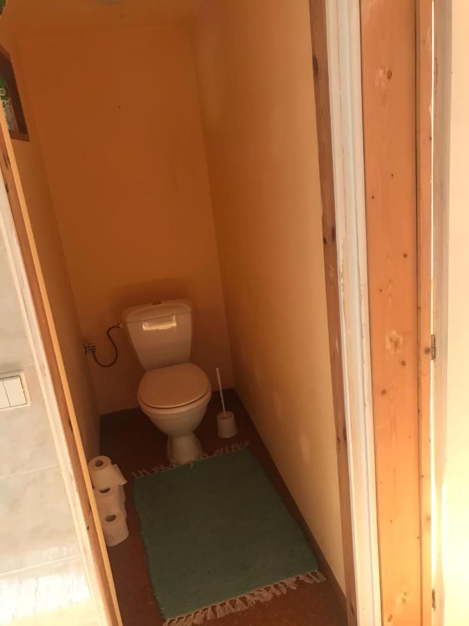 Apartmany Dolni Vitkov Chrastava Eksteriør bilde